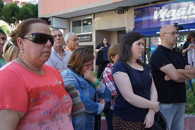 2016 06 02 ActoHomenaxeVigoPresidenteSahara05.JPG